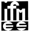 logo IFMES