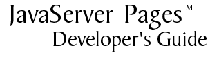 Developer Guide Title