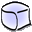 thing icon