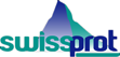 Swissprot Logo