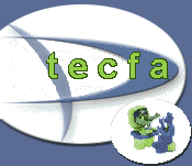 TECFA