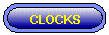 button for CLOCK