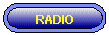 button for RADIO