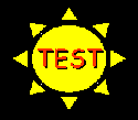 test.GIF (1541 octets)