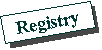 Zone de Texte: Registry