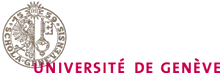 logo de l'universite
