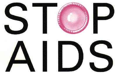 image: stopAidsLogoSmall