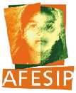 www.afesip.org