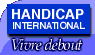 www.handicap-international.org
