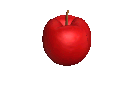 apple1.gif (18353 octets)