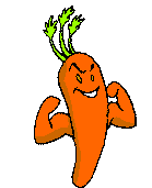 carrot.gif (12723 octets)
