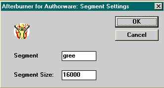 segement_settings