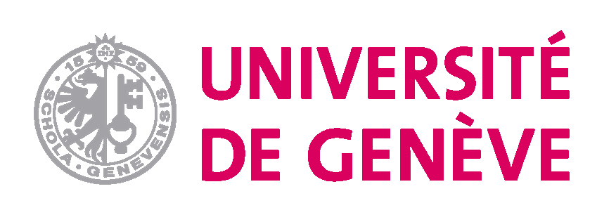 University of Geneva