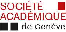 Société Académique de Genève