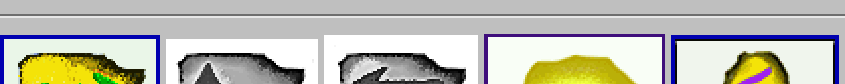 \begin{displaymath}
\Phi_{l+1,m,n} = \Bigl(\Phi+h\frac{\partial\Phi}{\partial x}...
...\frac{\partial^3\Phi}{\partial x^3} + \,\ldots\,\Bigr)_{l,m,n}
\end{displaymath}