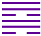 vent-vent