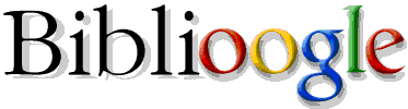 Logo de cette page : inspiré de GOOGLE : le meilleur moteur de recherche