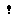 entête1