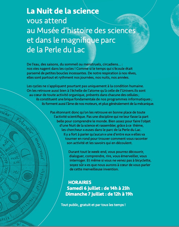https://www.geneve.ch/actualites/nuit-science-2024