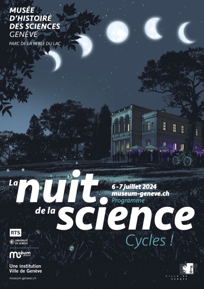 https://www.geneve.ch/actualites/nuit-science-2024