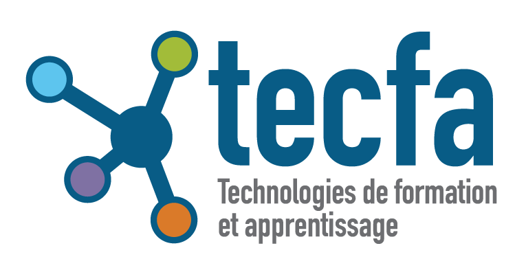 logoTECFA