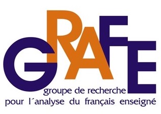 logoGRAFE