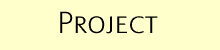 Project Title Pict