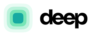 DEEP Consortium logo