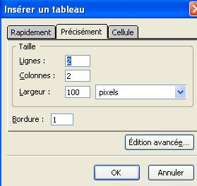 insertion_tableau