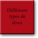 Diffrents types de rves